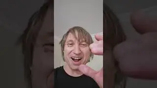 Ванёк Дуркин с Днём Рождения от Серёги Крестины всех друзей и родственников