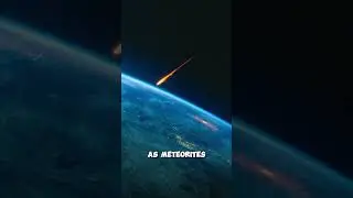 IF Chicxulub Asteroid Struck the Moon