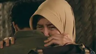 Full Movie - Ketika Tuhan Jatuh Cinta