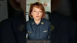 Як впізнати іранські дрони? 