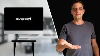 Deposyt Payment Gateway Review - Don't Choose Wrong