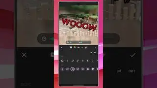 How to Add Text to a Video in Android