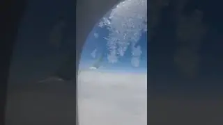 Путешествие на Кавказ