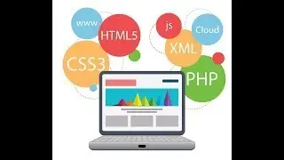 Web-программирование. Часть 19. Стрелочные функции php. Генераторы php.