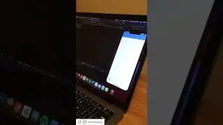 Flutter Wallet App Payment App UI