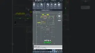 👍Optimizing AutoCAD Drawings 🚀 for Print-Perfect PDFs  