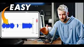 How To Set Up Your Voice Compressor In Less Than 5 Minutes