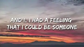 Jonas Blue - Fast Car (Lyrics) ft. Dakota