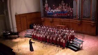 Фестиваль
