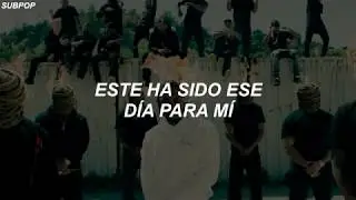 Kendrick Lamar - Humble [traducida/sub español]