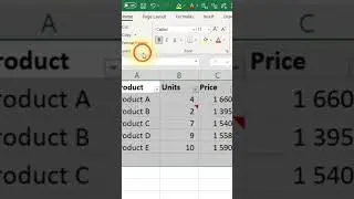 Paste Excel to Word WITHOUT gridlines