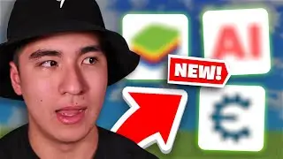 3 WAYS To Exploit On Roblox After Byfron ON WEB & MS STORE VERSIONS! (2024)