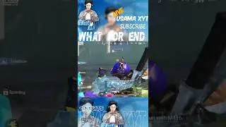 😤 GodTushar OP best Clutch GODPraveen YT Clutch 