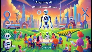 EP78 #openai Is OpenAI Deliberative Alignment creating AI safety? #ai #podcast