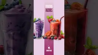 Increíble Presentación Animada de Productos Súper Fácil en Canva 🤯 