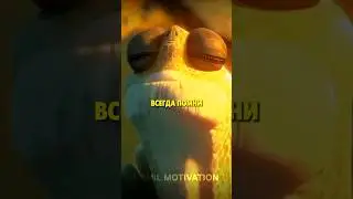 Твой Спокойный Ум 🥵 🥶 