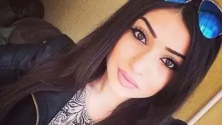 Скажи ♡♡♡ Восточная песня 2017