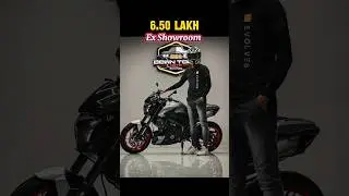 TOP 5 BEST SuperBikes In 600 CC In India 🇮🇳