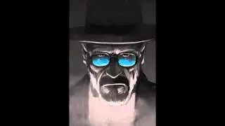 SoundClick Top 50 Song [Heisenberg] Rap Instrumental 720 HD