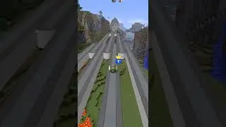 Going Balls Race Gameplay Super Spedrun #goingballs #gameplay #ios_game