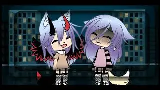 ||Meme||воля слезам||Gachalife||•AkemiGarden•||идея вроде моя||