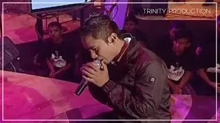 NaFF - Tak Seindah Yang Semestinya (Live Acoustic)