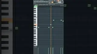 How to make "Robberies" by King Von in FL Studio