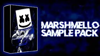 Marshmello Essentials Vol.1