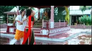 Taak Ye Pujari Takave Kajarwa [Full Song] Nirahuaa No.1