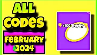 [FEBRUARY 2024] ALL WORKING CODES MATH BLOCK RACE ROBLOX | MATH BLOCK RACE CODES