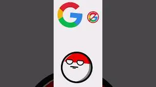 Team Google vs Team Banned Google 