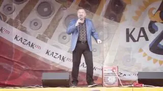 Александр Дадали 