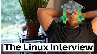 Popular Linux Interview Questions for DevOps Interviews