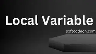 (From) statement has been blocked Hard bypass 403 Local variable Mathoad solve in SQL injection