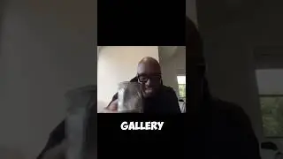 Virgil Abloh on How Environment Shapes Perception | Design Inspiration