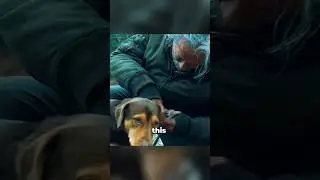 How can he do this to her? 😱 