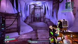 Borderlands 2