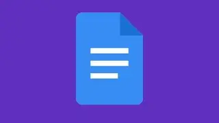 How to Remove Background Color on Google Docs [Guide]