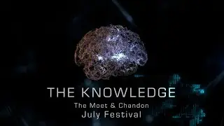 The Knowledge - Newmarket July Festival Preview Show - Lydia Hislop and Eddie Fremantle look ahead