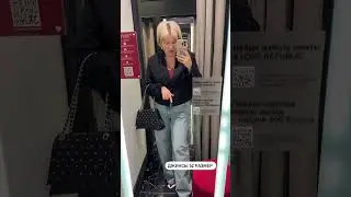 И получится образ на все случаи