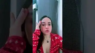 periscope live new girl young  periscope live  periscope live new girl  EP:7