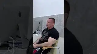 Андрей Шокин Первый курс и его последствия 💊
