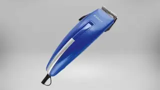 AMAZING DIY IDEA from an old hair clipper. Live broadcast of the home master