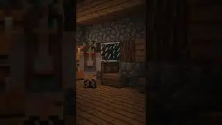 взросление...? | #shorts #cristalix #minecraft