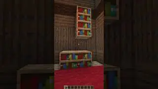 A House Build Battle!! Who Won?