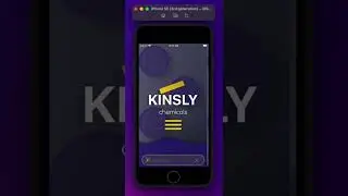 SwiftUI Notifications DeepLinks