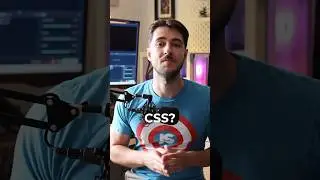 What is TailwindCSS ? 