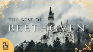 The Best of Beethoven