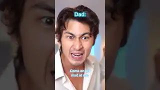 Dads Be Like 😂