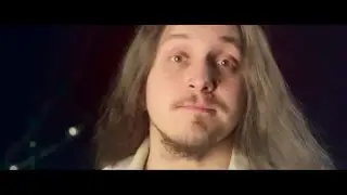 Bohemian Rhapsody - Революция Level360 от Evans [3/3] by Den Zolotov